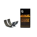 Acl 5M2964H-STD Crankshaft Main Bearing Set. Fixed Price $86.99.