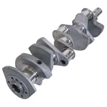Eagle 445442546385; Forged 4.25 In., Int Bal, 2PC Rear, 6.385 Rod Bbc. Fixed Price $1233.93.