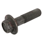 Acdelco 24504736 Gm Genuine Parts Bolt. Fixed Price $21.58.