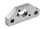 Howards Cams H350RSWS Rear Main Cap Support Strap Sbc. Fixed Price $82.18.