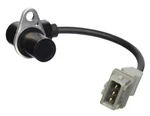 Engine Crankshaft Position Sensor For Kia Rio 2001-2005. Fixed Price $100.49.