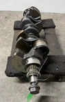 Engine N63 S63 Motor Bmw F02 F06 F10 F13 F15 F16 M5 M6. Fixed Price $600.00.