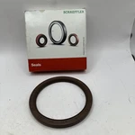 *schaeffler SS3384 Crankshaft Seal 81-16 Mopar Kia/hyundai See Description. Fixed Price $21.99.