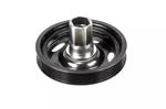 Genuine Gm 2012-2021 Chevrolet Buick Encore Sonic Crankshaft Balancer 25199421. Fixed Price $125.09.
