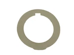 2X Genuine Land Rover LR010696 Crankshaft Spacer Ring Range. Fixed Price $91.18.