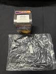 Walker Crank Position Sensor For Dodge. Fixed Price $50.00.