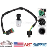 Engine Oil Pressure Sensor Fit For Freightliner Argosy Columbia 904-7027 1946725. Fixed Price $15.49.