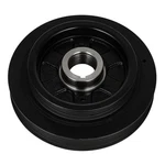 1PCS Harmonic Balancer For Nissan Tsuru 200SX Sentra Nx 2.0L Infiniti G20. Fixed Price $29.99.