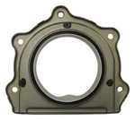 Crown Automotive 68031388AA Crankshaft Retainer/seal Kit. Fixed Price $70.63.