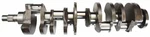 Enginetech 138300 Crankshaft Kit For 94-03 Dodge 8.0L 488CI V1. Fixed Price $667.91.