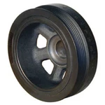 Engine Harmonic Balancer-premium Oem Replacement Dayco PB1700N. Fixed Price $152.99.
