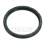 Engine Crankshaft Seal Timken SL260007. Fixed Price $30.95.