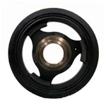 Engine Harmonic Balancer-flex Powerbond PB1190N. Fixed Price $139.65.
