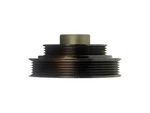 Dorman Engine Harmonic Balancer For Tempo, Topaz 594-219. Fixed Price $326.70.