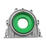 Elring Crankshaft Seal Rear 746.400. Fixed Price $36.76.