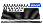 Arp 134-4301 Sb Chevy Aftermarket / Block Cylinder Stud Kit. Fixed Price $283.94.