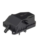 Stallion Filter AS824M Oil Separator, Crankcase Ventilation For Mercedes-benz. Fixed Price $19.97.
