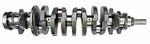 Enginetech 105100 Crankshaft Kit For 02-05 Buick/chevrolet/gmc/oldsmobile. Fixed Price $786.20.