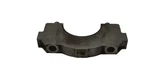 Oem Honda Odyssey 3.5L Awd 2018-2024 Engine Motor Crankshaft Main Bearing 1PCS. Fixed Price $35.00.