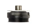 Dorman 594-155 Harmonic Balancer Fits Ford Explorer 96 01 F67Z 6312-AA. Fixed Price $101.08.