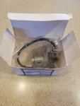 Cam Position Sensor 19300-50020, 907-862 Napa New 4RUNNER Sequoia Tundra. Fixed Price $36.48.