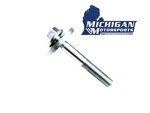 Oem Mopar Crankshaft Damper Bolt With Washer 6510763AA - 5.7L 6.1L 6.4L Hemi. Fixed Price $19.99.