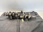 78-82 Porsche 928 4.5L Crankshaft. Fixed Price $235.00.