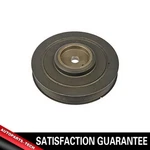 Dorman Harmonic Balancer Crankshaft Pulley For Kia Hyundai New. Fixed Price $99.67.
