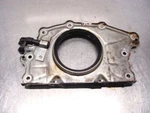 Ford Explorer Xlt 3.5L Engine Rear Main Seal 90K Miles 16 17 18 19. Fixed Price $40.00.