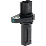 Hitachi Automotive Crankshaft Sensor CPS0227 Dac. Fixed Price $50.97.