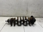 2014 Jeep Patriot 2.0L Crankshaft Oem+. Fixed Price $169.21.