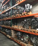 Engine 117 Type CLA250 Awd Vin 4G Fits 14 Mercedes Cla-class 645738. Fixed Price $2399.99.