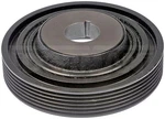 Dorman 594-221 Harmonic Balancer Assembly. Fixed Price $56.52.