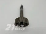 New Oem 2011-2019 Ford F250-350 6R140 Auto Trans 5TH Gear Shaft (FC3Z-7B311-A). Fixed Price $34.98.