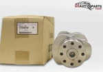 Subaru Genuine Crankshaft For Impreza Wrx Sti Legacy 2.0L 2.2L EJ207 1998-2005. Fixed Price $429.98.