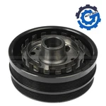 Engine Harmonic Balancer For 1995-2004 Buick Regal Park Avenue 594-122 Dorman. Fixed Price $101.96.