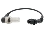 Bmw Crankshaft Sensor 2001-2008 12147830789--VEM. Fixed Price $202.34.