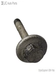 Crankshaft Pulley Bolt For 16-24 Chevrolet Camaro 3.6 11546516 Lgx. Fixed Price $19.95.