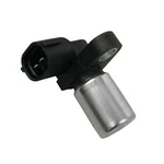 Beck Arnley 180-0571 Crank Position Sensor. Fixed Price $55.75.