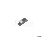 Genuine Engine Crankshaft Lock Key 07119951485 For Bmw. Fixed Price $13.20.