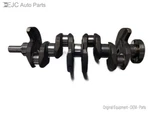 Crankshaft Standard 13-18 Ford Focus 2.0 AG9E6303A31E Gas. Fixed Price $224.95.