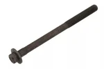 Genuine Gm M10X133.5 Multi-purpose Bolt 11569841. Fixed Price $6.11.