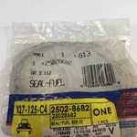 (1) Genuine Gm 25028682 Seal. Fixed Price $14.99.