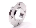 Ford Racing M-8510-A351. Fixed Price $89.99.