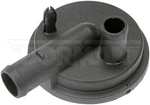 Dorman 46065 Crank Case Vent Valve For 98-04 Volkswagen Beetle Golf Jetta. Fixed Price $29.67.