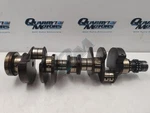 Genuine Bmw Crankshaft Fits Series E39 M5 S62B50 1408200. Fixed Price $2465.31.