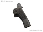 Crankshaft Position Sensor For 16-18 Volkswagen Jetta 1.4 04C906433A. Fixed Price $19.95.