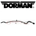 Dorman Outlet Hvac Heater Hose Assembly For 2006 Chevrolet Silverado 3500 We. Fixed Price $107.13.