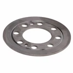 Oe Mopar Thrust Washer For Jeep Liberty 2002-2007 Voyager 2001-2007 2.5 2.8 Crd. Fixed Price $85.95.