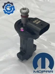Mopar Engine Camshaft Position Sensor 2011-26 Jeep Dodge Ram 05149141AF New Oem. Fixed Price $99.95.